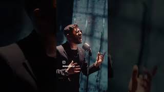 Download lagu burak bulut sen bir alsın🤍 mp3