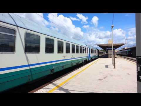 R 8773 Messina C.le-Milazzo 04/09/2014 12.18