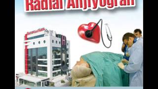 TINAZTEPE 0232 454 14 14 İZMİR SGK ANLAŞMALI ÖZEL HASTANELER özel hast