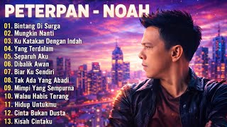 Download lagu PETERPAN FULL ALBUM | Lagu Terbaik Sepanjang Masa mp3 Download lagu PETERPAN FULL ALBUM | Lagu Terbaik Sepanjang Masa mp3