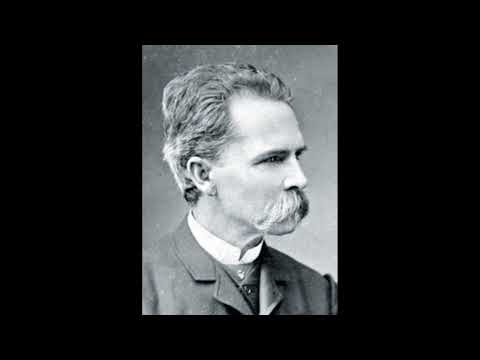 María: historia, política y literatura (Primera parte)