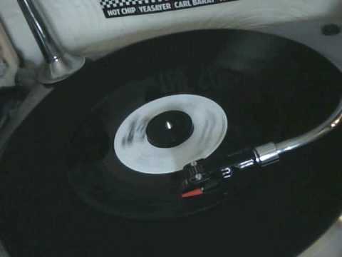 Beat Down Babylon lyrics