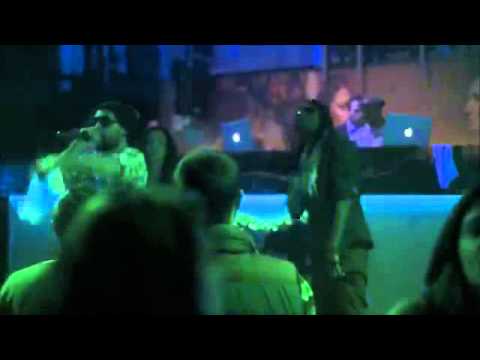 K.O.D. Kings Of Dancehall (Varela K. & DigriJah) NO MORE DRAMA Live @ 7ªArte