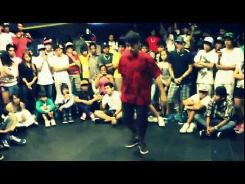 @DaviidAST ‹‹ I AM THE BEST ›› #7 HD