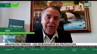 Miniatura do vídeo