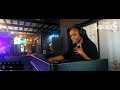 Dj Zandi at The Soprano's pub Soul and Rnb Sessions Desperado Affair