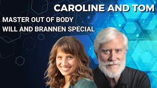 Mastering OBEs: The Hidden Key to Leveling Up Your Consciousness