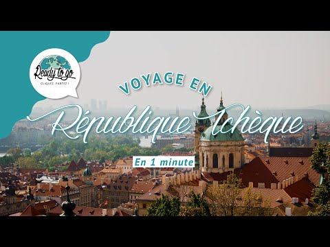 download lagu mp3 mp4 Climat Rpublique Tchque, download lagu Climat Rpublique Tchque gratis, unduh video klip Climat Rpublique Tchque