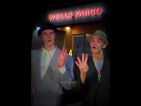 Bank Account Original Vs Remix🤔🔥