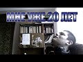 МНЕ УЖЕ 20 ЛЕТ 