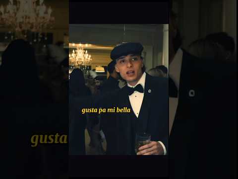 Eslabón Armado & Peso Pluma - Ella Baila Sola (Letra)