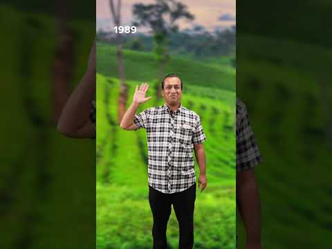 Harish Joshi byjus Add