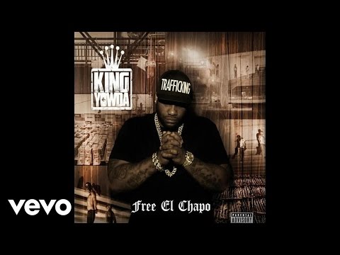 Yowda - Prices ft. Lit Soxx, Bay Blu & Tha Livewire