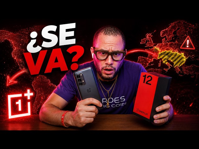 Vídeo relacionado con Head Case Designs Licenciado Oficialmente The Big Bang Theory Bernadette Rostenkowski Caricatura Caso Funda de Gel Suave Compatible con Samsung Galaxy S23+ 5G
