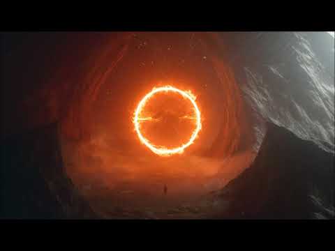 Immediate Music - So Bright, So Radiant (Ominous Dramatic Action)