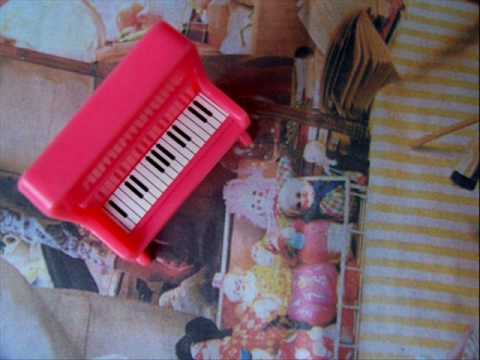 Pittermilk - Get easy to the center of the earth