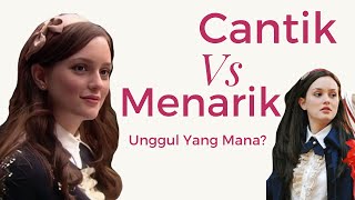 Download lagu How to Become an Attractive Woman? mp3 Download lagu How to Become an Attractive Woman? mp3
