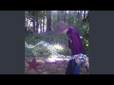 Tudo Que Sobrou De Mim - Oshaman