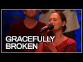 Gracefully Broken | POA Worship | Pentecostals of Alexandria