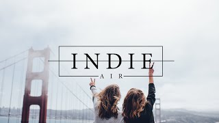 Royal Tongues - One and Only