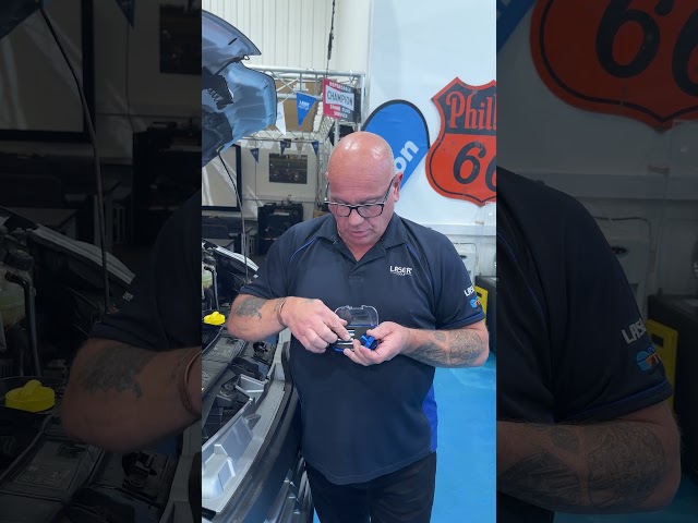 mznowsea 102PCS Air Conditioner Valve Core Accessories A/C