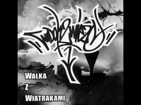 11. WZW- Na co liczysz