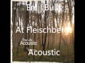 Emil Bulls - At Fleischberg's Acoustic Live 