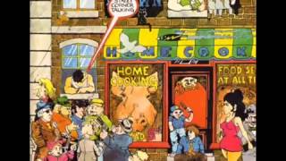 Savoy Brown Wang Dang Doodle