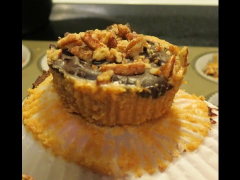 download lagu mp3 mp4 Kind Diet Peanut Butter Cups, download lagu Kind Diet Peanut Butter Cups gratis, unduh video klip Kind Diet Peanut Butter Cups