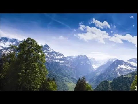 download lagu mp3 mp4 Alpenmelodie De, download lagu Alpenmelodie De gratis, unduh video klip Alpenmelodie De