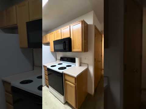 Prime Location - 2 Bed Condo Near CSU + August Rent Free property video