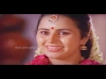 MANNATHOTTU Flash Back SONG From SAMUNDI PRESENTED BY KARTHIK JEYAN S DIGITAL