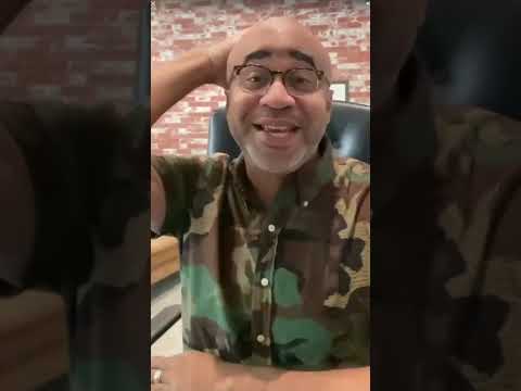 Psalm 68:5 A father to the fatherless, a defender of widows, is God in his holy dwelling @alberttate