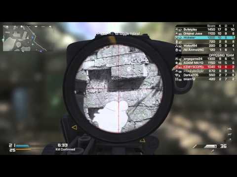 BIGHEADZ RAGETAGE #1