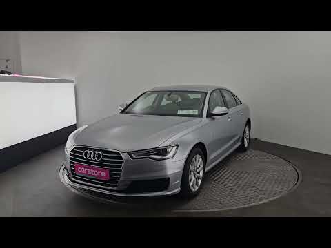 Audi A6 2.0tdi 190 Ultra SE - Image 2