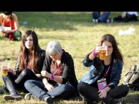 Vermilion Deviate - Kriza.flv