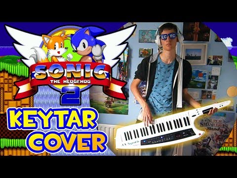 YouTube Thumbnail
