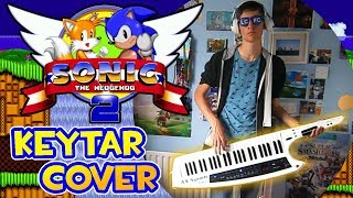 Thumbnail