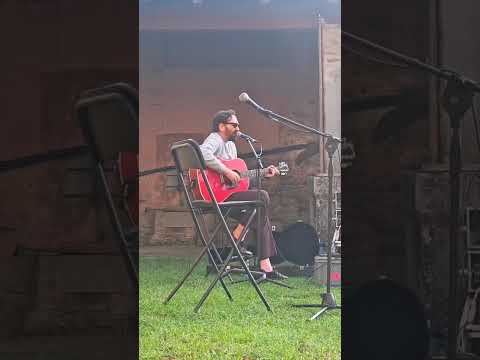 I calendari - Dimartino- Apolide drops - vialfrè 12/10/2025