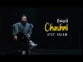 Chashni | Atif Aslam | Ai Cover