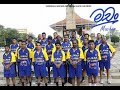 Machan Sinhala Full Movie HD