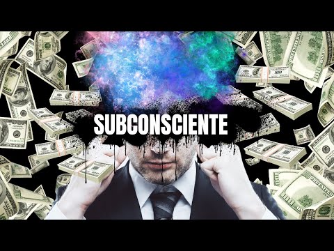 O Poder do Subconsciente - Joseph Murphy | Riqueza e Prosperidade