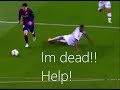 ABSOLUTELY WAAAORLD CLASS Martin Tyler Commentary on Messi's Goal | 2015 Barcelona vs Bayern 3 - 0
