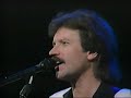 Austin City Limits Nitty Gritty Dirt Band / Tribute to Steve Goodman