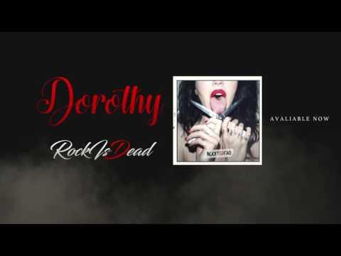 Video thumbnail for Kiss It