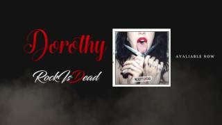 DOROTHY - KISS IT