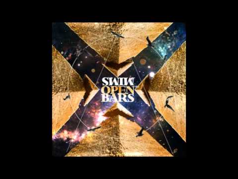 Mims - Open Bars - Warning (Freestyle) Ft. Bad Seed & Xcel