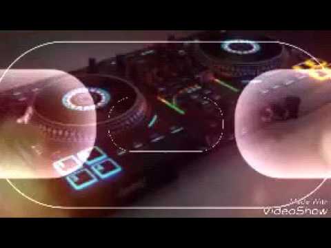 Azimbora Vol.6 _DJ KEVEN MIX 2017