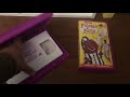 Kids Bought Those 2 Barney VHS Tapes At Toys R Us In 2003