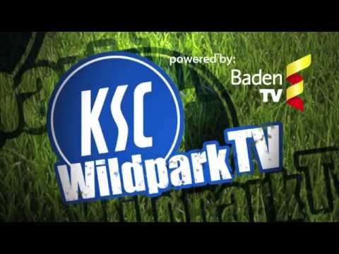 Kauczinski und Weiler zum torlosen Remis